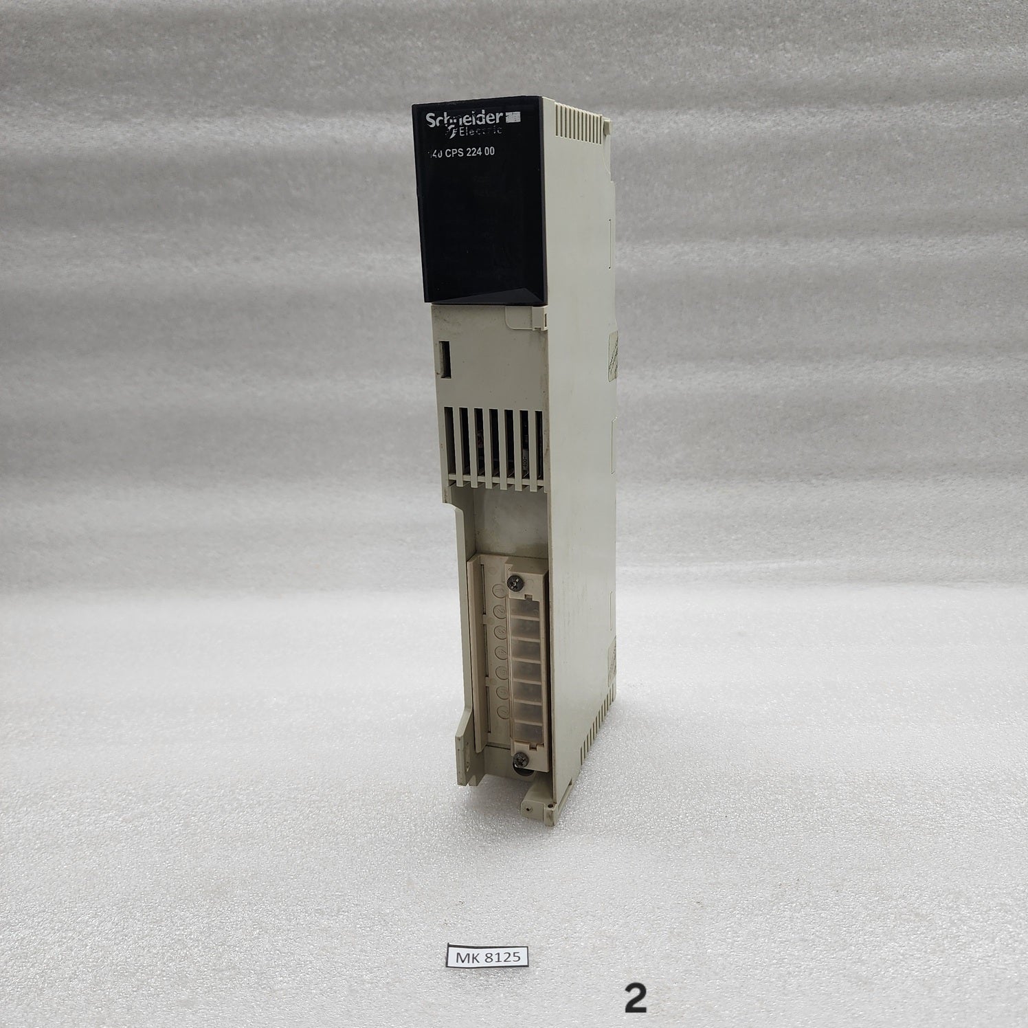 140CPS22400 POWER SUPPLY MODULE