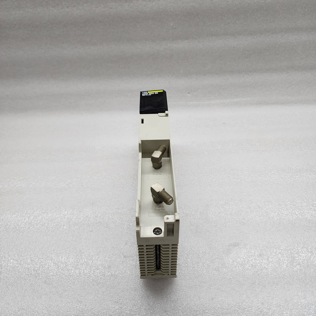 140CRP93200 RIO ADAPTOR MODULE