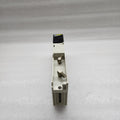 140CRP93200 RIO ADAPTOR MODULE