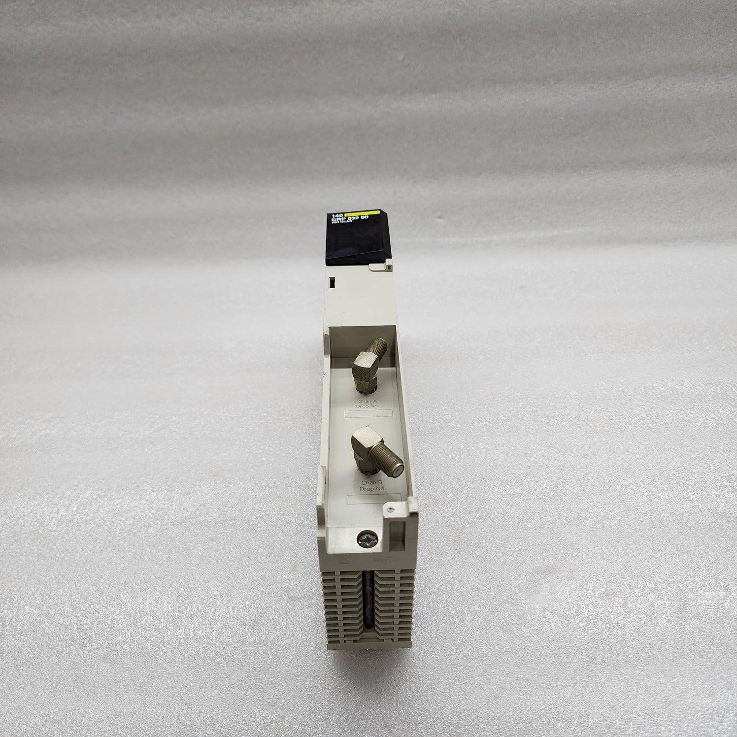 140CRP93200 RIO ADAPTOR MODULE