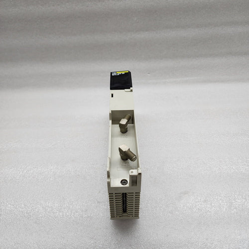 140CRP93200 RIO ADAPTOR MODULE
