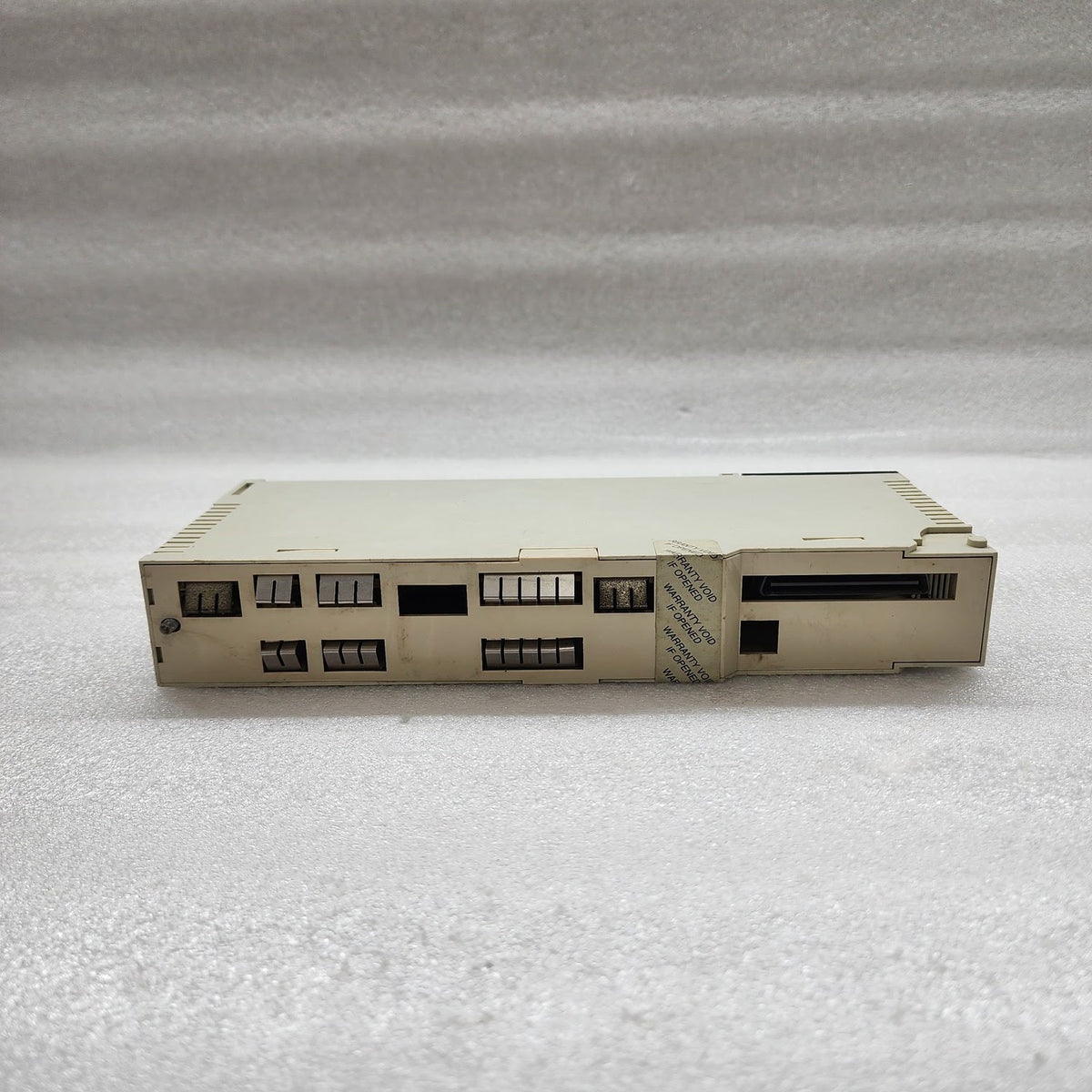 140CRP93200 RIO ADAPTOR MODULE