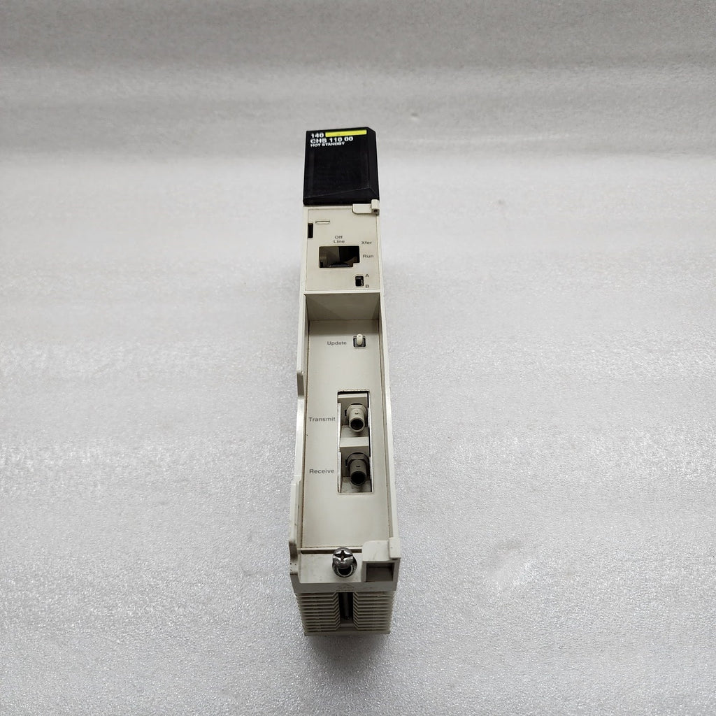 140CHS11000 HOT STANDBY MODULE