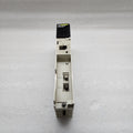 140CHS11000 HOT STANDBY MODULE