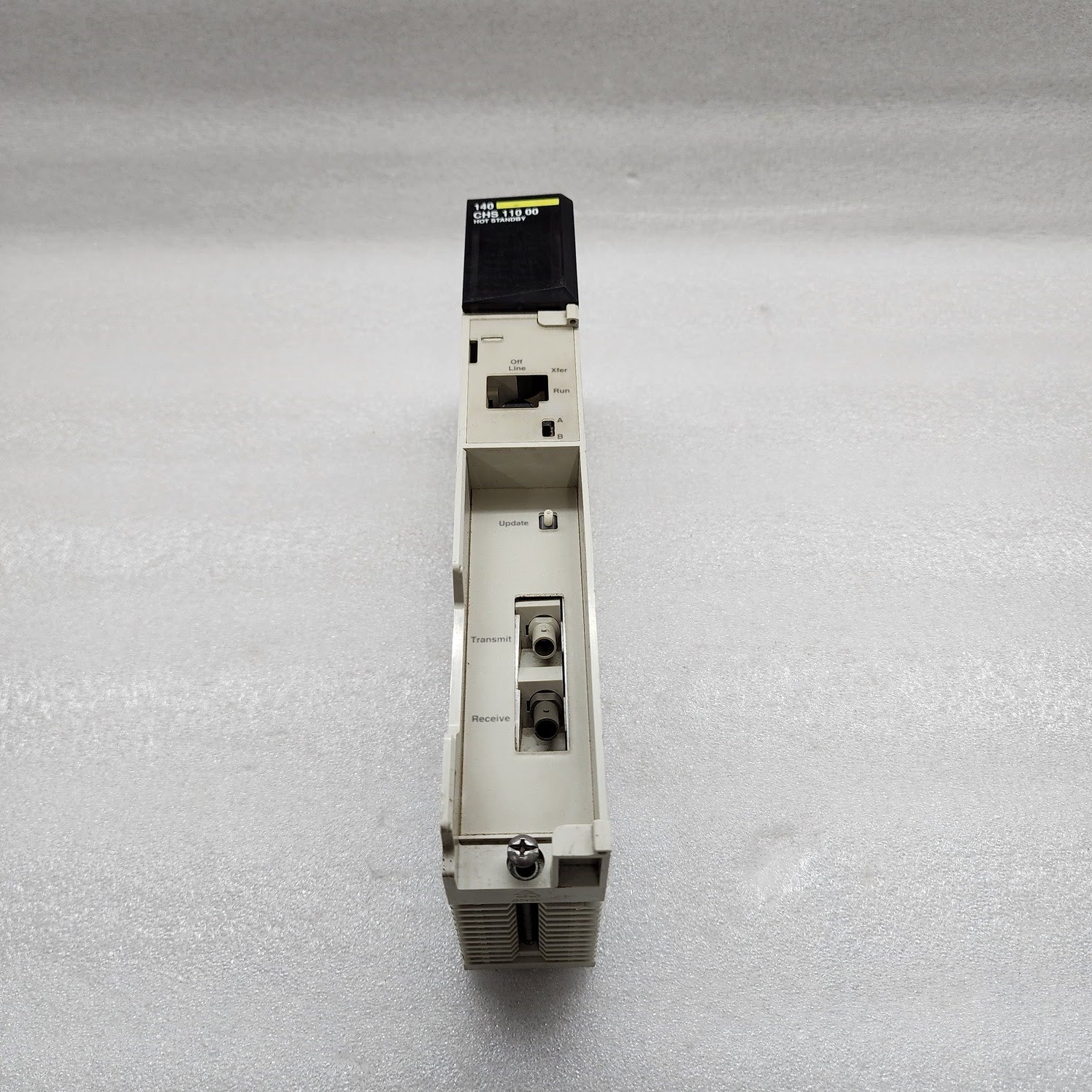 140CHS11000 HOT STANDBY MODULE