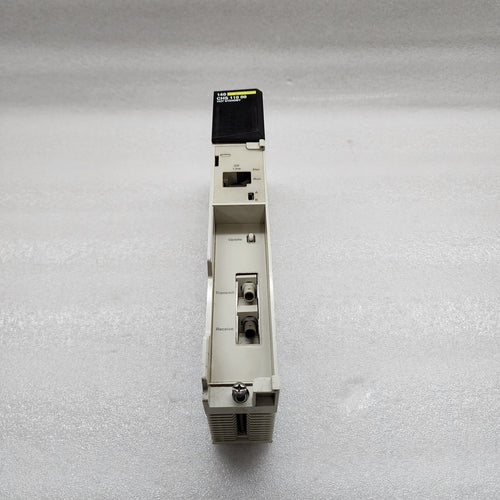 140CHS11000 HOT STANDBY MODULE