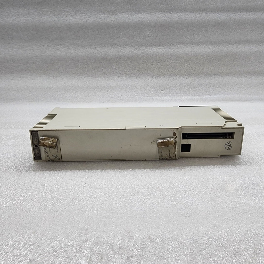 140CHS11000 HOT STANDBY MODULE