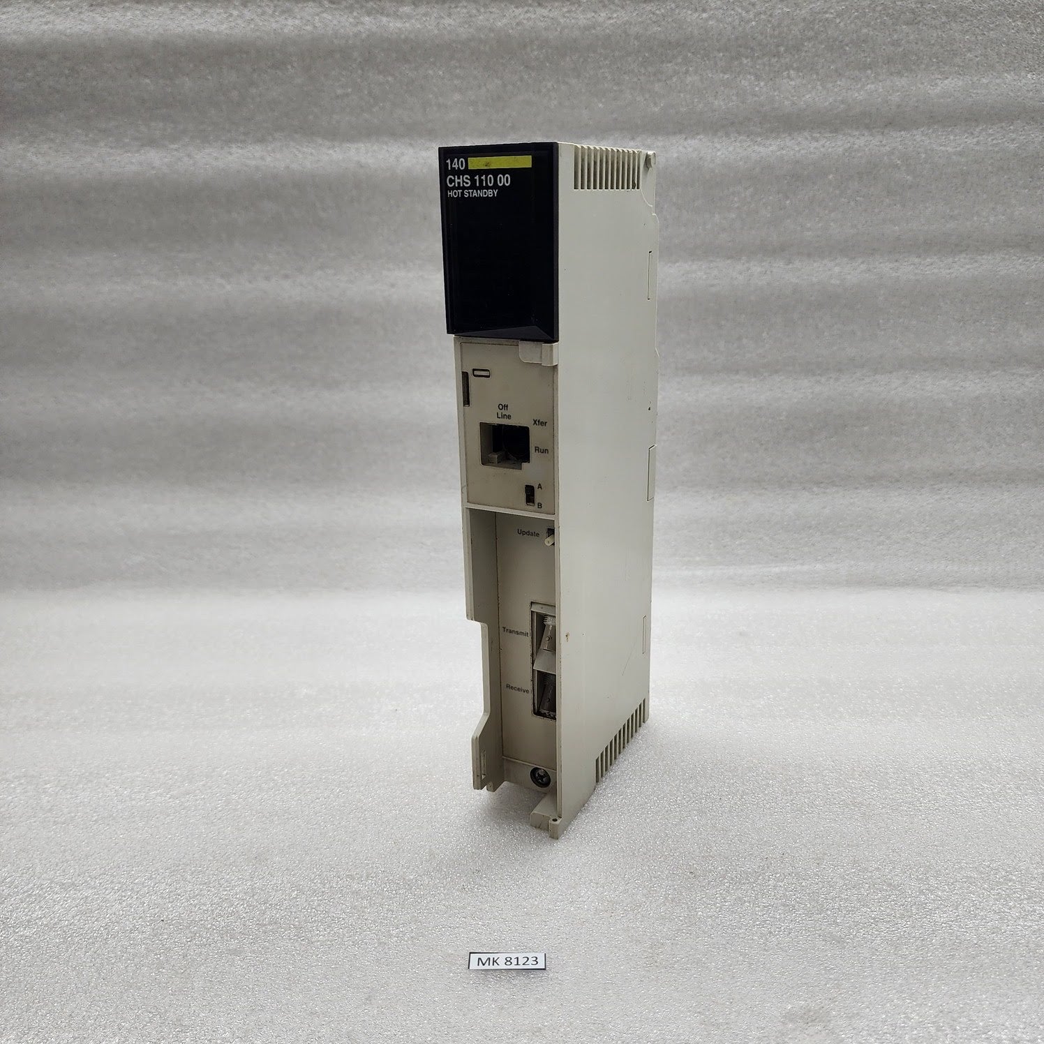 140CHS11000 HOT STANDBY MODULE
