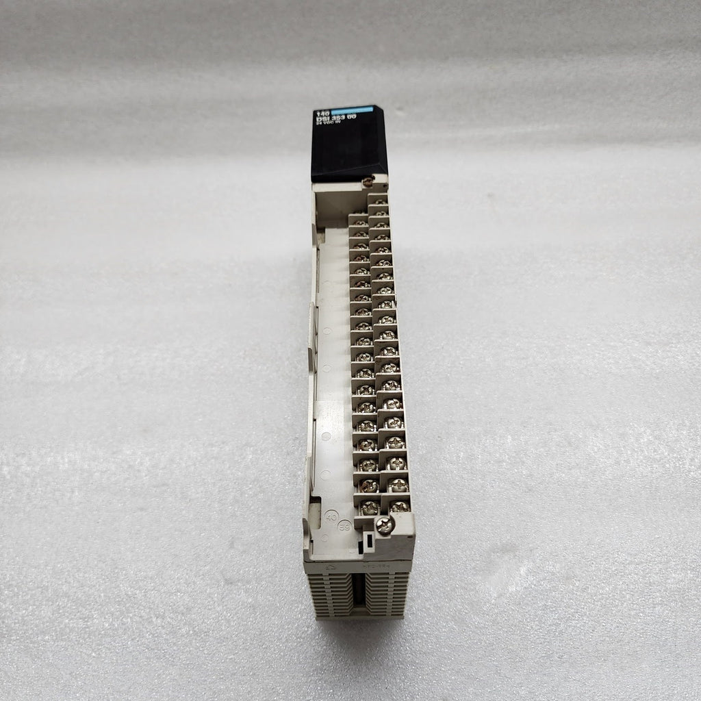 140DSI35300 DISCRETE INPUT MODULE