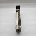 140DSI35300 DISCRETE INPUT MODULE