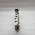 140DAO84210 DISCRETE OUTPUT MODULE