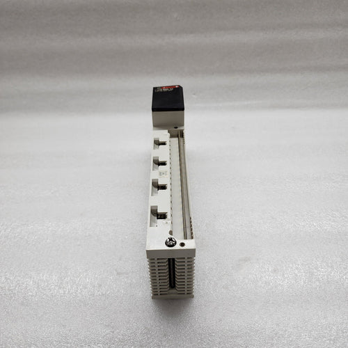 140DAO84210 DISCRETE OUTPUT MODULE