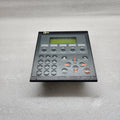 BEIJER E200 OPERATOR PANEL 02800F 24VDC