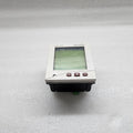 SECURE ELITE 440-443 MULTI-FUNCTION DIGITAL PANEL METER 80-300V AC/DC