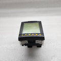 SOCOMEC DIRIS AP MULTIFUNCTION METER 48250000 110-400VAC/120-350VDC