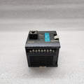 FUJI ELECTRIC WSZ-24MAR2-D24 PROGRAMMABLE CONTROLLER 24VDC