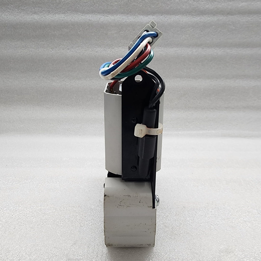 ABB M E2.2...E6.2 GEARED MOTOR DEVICE 1SDA073725R1 220/250V AC-DC