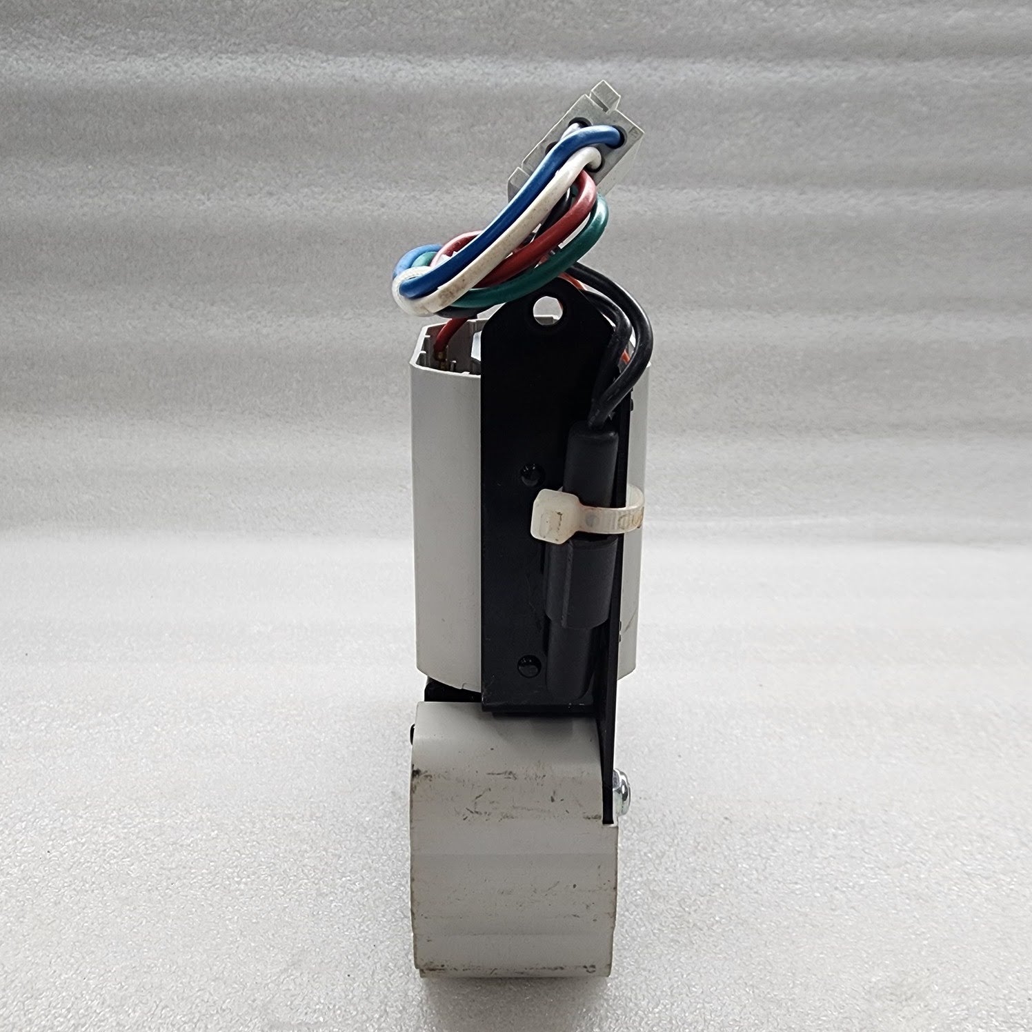 ABB M E2.2...E6.2 GEARED MOTOR DEVICE 1SDA073725R1 220/250V AC-DC