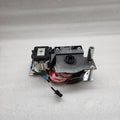 47894 MCH MOTOR MECHANISM 200-240VAC