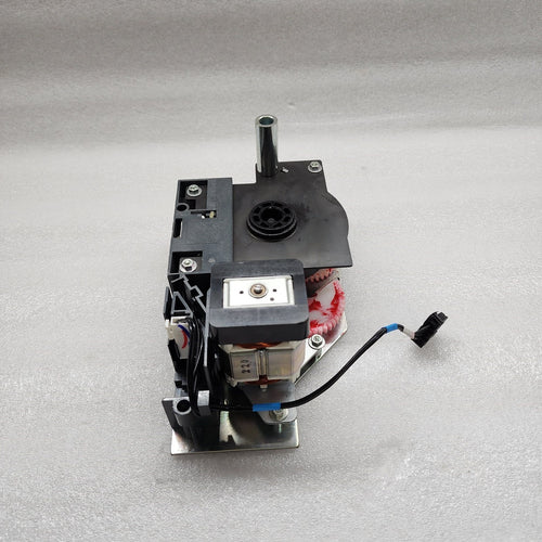 47894 MCH MOTOR MECHANISM 200-240VAC