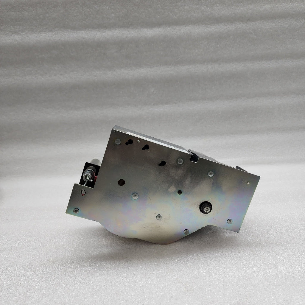 47894 MCH MOTOR MECHANISM 200-240VAC