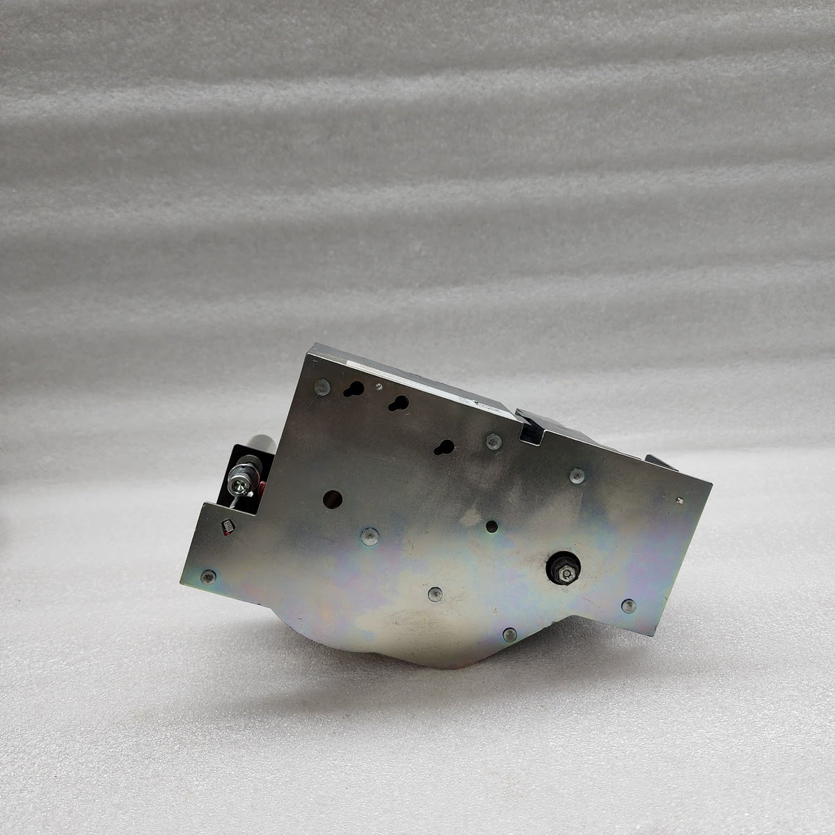 47894 MCH MOTOR MECHANISM 200-240VAC