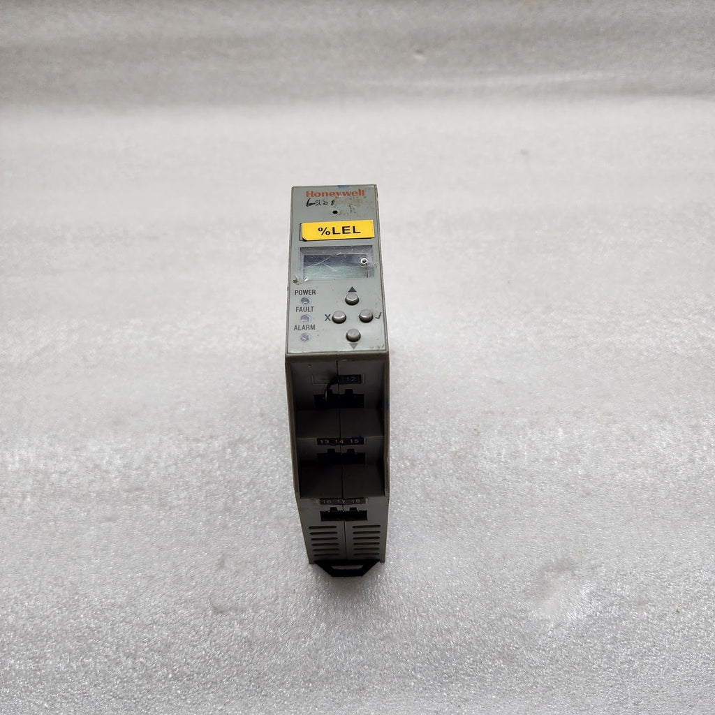 HONEYWELL 2306B2000 UNIPOINT BRIDGE CONTROLLER 24VDC