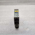 HONEYWELL 2306B2000 UNIPOINT BRIDGE CONTROLLER 24VDC