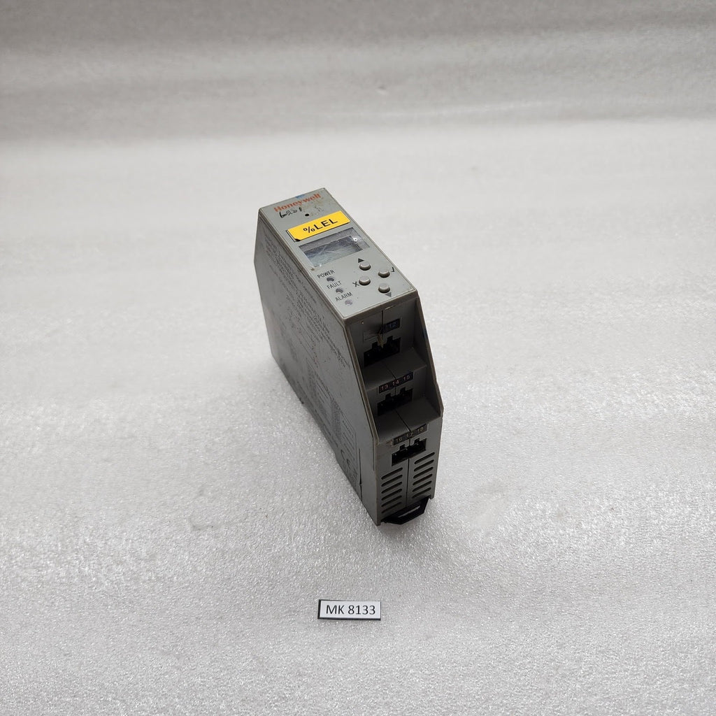 HONEYWELL 2306B2000 UNIPOINT BRIDGE CONTROLLER 24VDC