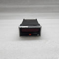 RED LION CONTROLS APLT DIGITAL COUNTER 115VAC