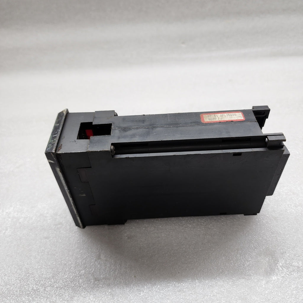 RED LION CONTROLS APLT DIGITAL COUNTER 115VAC
