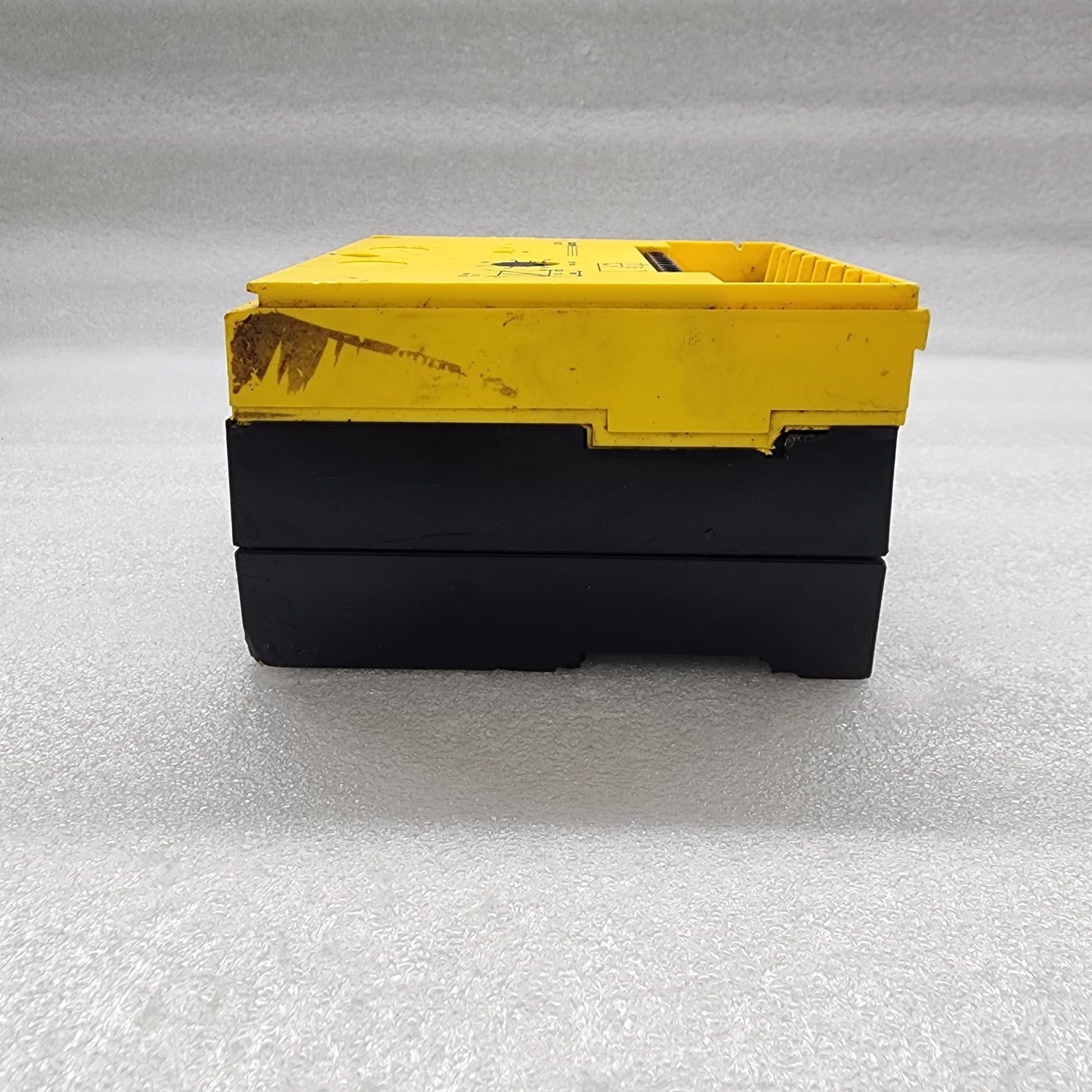 SAUTER SDU101 F001