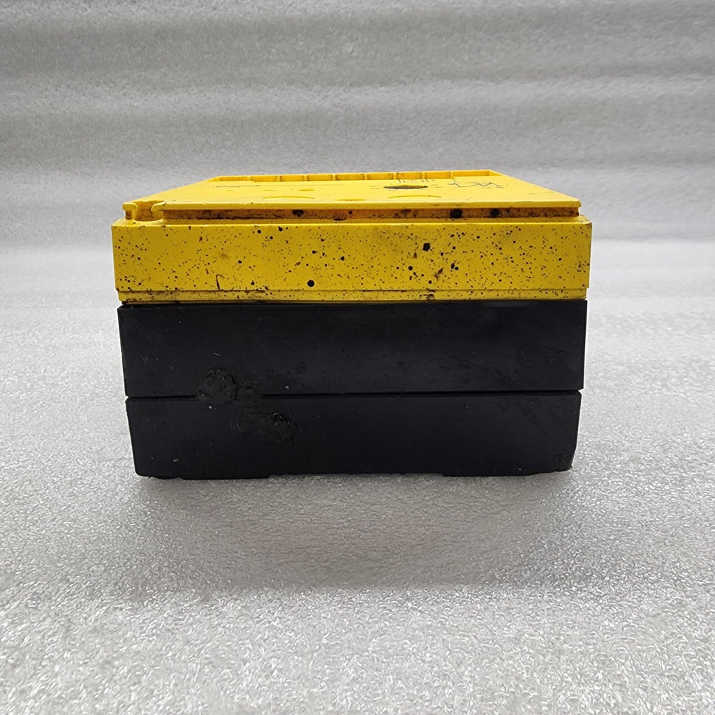 SAUTER SDU101 F001