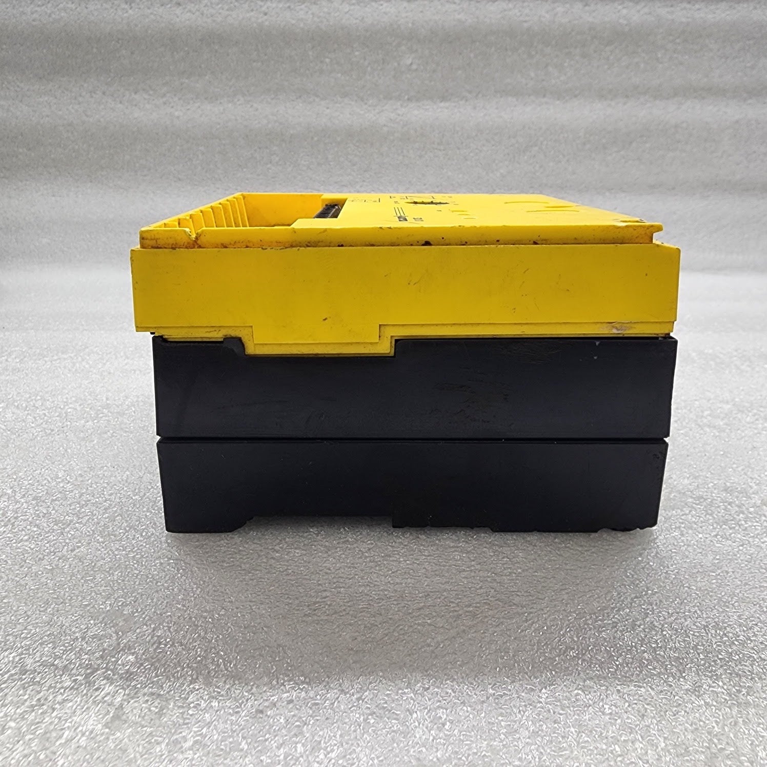 SAUTER SDU101 F001