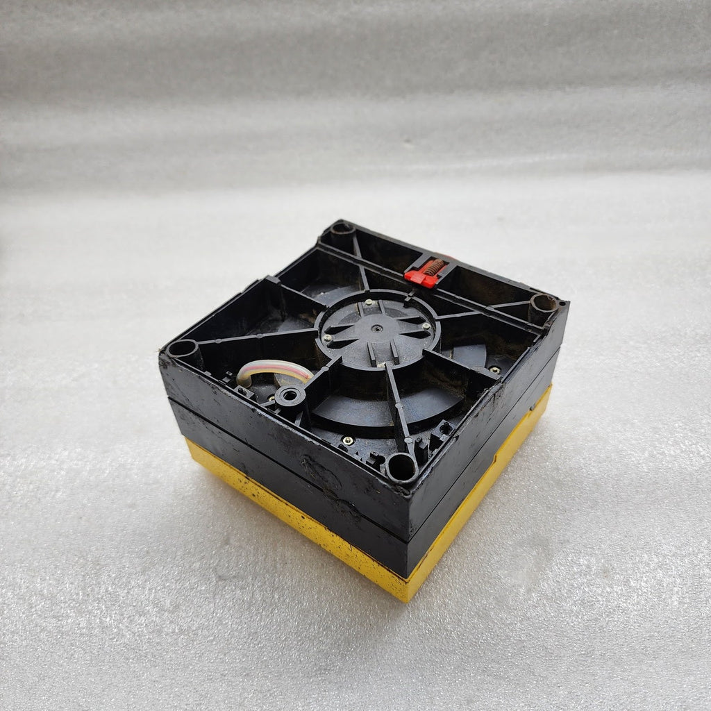 SAUTER SDU101 F001