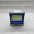 THORNTON METTLER TOLEDO M300 MULTI-PARAMETER TRANSMITTER