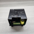 EUROTEK ET-AL/22/24/15A TRANSFORMER 3015