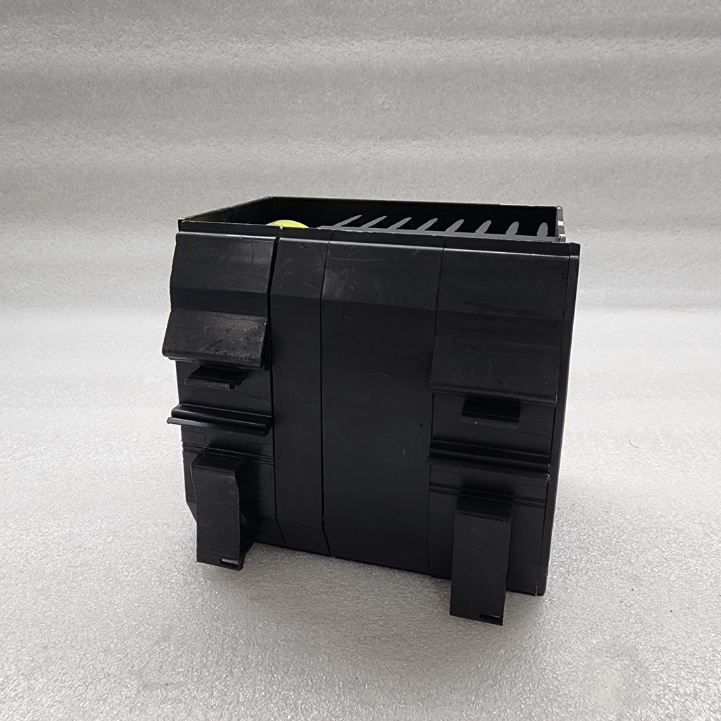 EUROTEK ET-AL/22/24/15A TRANSFORMER 3015