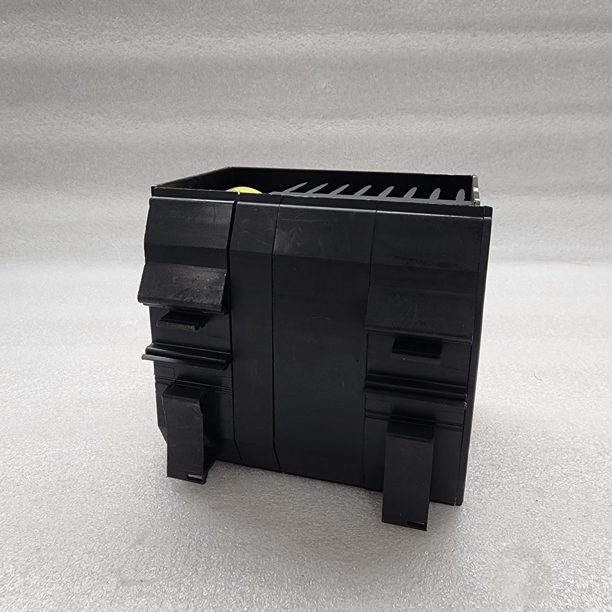 EUROTEK ET-AL/22/24/15A TRANSFORMER 3015