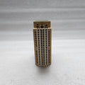 SIEMENS 6ES5 482-8MA13 DIGITAL INPUT/OUTPUT MODULE