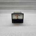KURAMOTO INSTRUMENT KUWANO RLM-80 RPM METER 24VDC