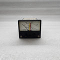 KUWANO KURAMOTO INSTRUMENT RLM80 RPM METER