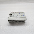 ALLEN BRADLEY CAT 1761-L10BXB SER F MICROLOGIX 1000