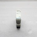 SIEMENS 3UG3511-1BQ50 3-PHASE SEQUENCE RELAY