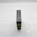 TELE G2PM400VSY20 MONITORING RELAY 2390504