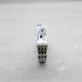 CROUZET TK2R1 TIMER RELAY 88865265 24VDC/24-240VAC