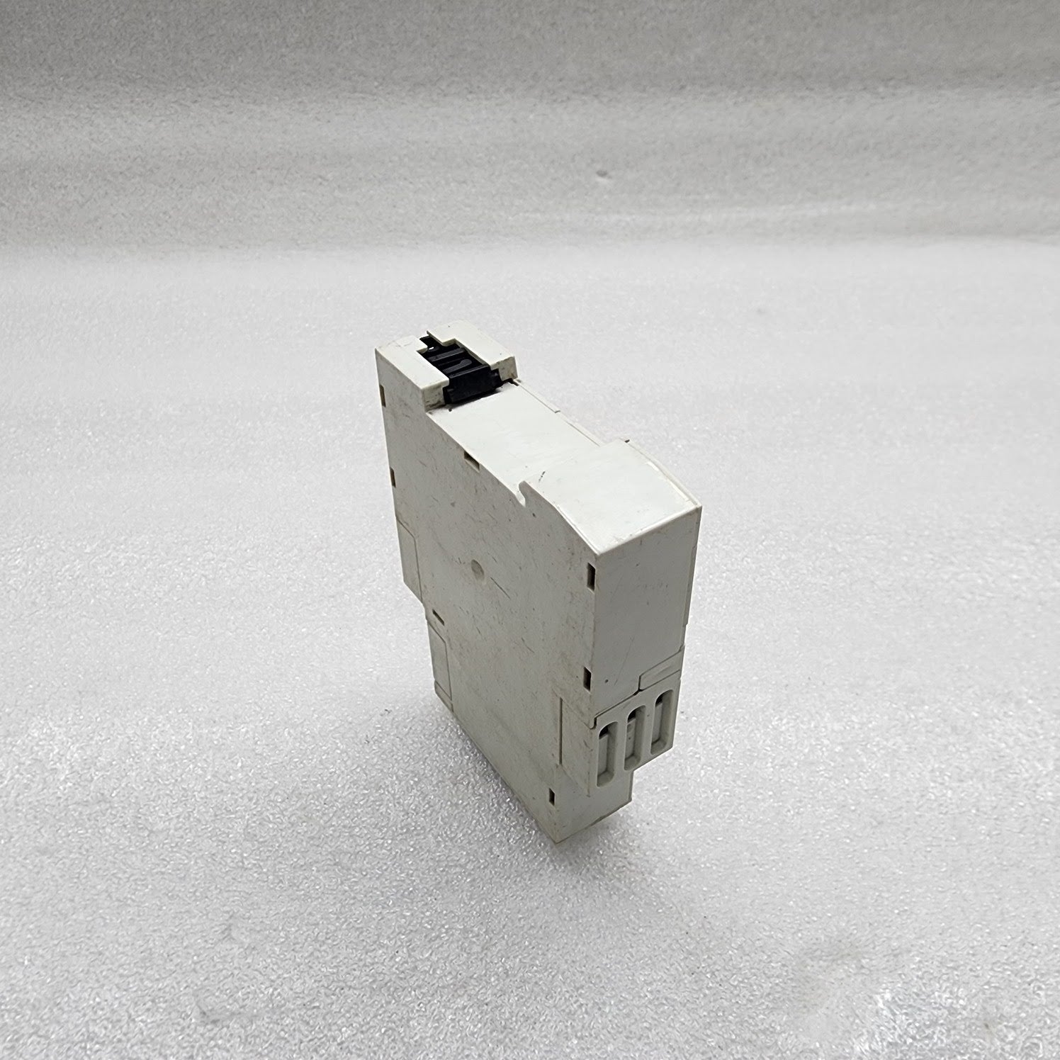 CROUZET TK2R1 TIMER RELAY 88865265 24VDC/24-240VAC