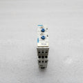 CROUZET EIT CURRENT CONTROL RELAY 84871044