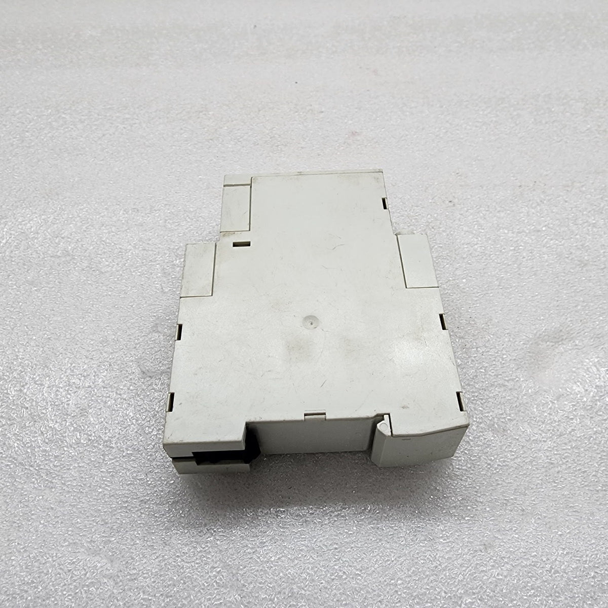 CROUZET EIT CURRENT CONTROL RELAY 84871044