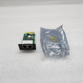 LA-MODBUS UPS-MCN-EN REMOTE MANAGEMENT CARD